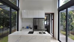 CLUNY PARK ROAD (D10), Detached #627491881